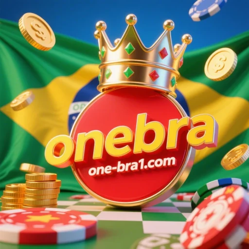 onebra